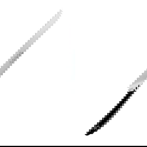 Robert Welch Signature Bread Knife 22cm / 8.5`