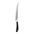 Robert Welch Signature Carving / Slicing Knife 23cm / 9`