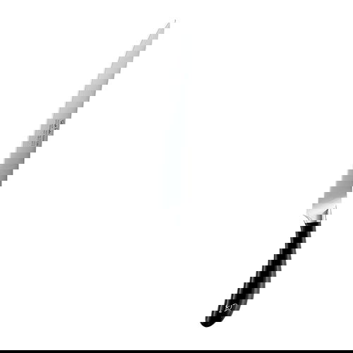 Robert Welch Signature Carving / Slicing Knife 23cm / 9`