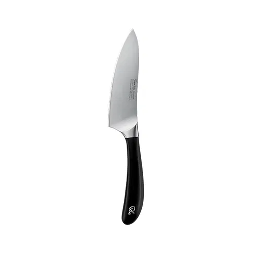 Robert Welch Signature Cooks / Chefs Knife 12cm / 4.5`