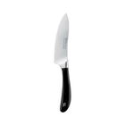 Robert Welch Signature Cooks / Chefs Knife 14cm / 5.5`