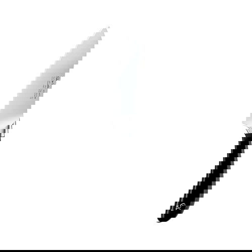 Robert Welch Signature Cooks / Chefs Knife 14cm / 5.5`