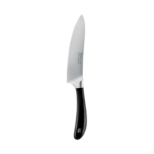 Robert Welch Signature Cooks / Chefs Knife 16cm / 6.5`