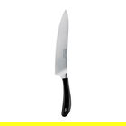 Robert Welch Signature Cooks / Chefs Knife 20cm / 8`