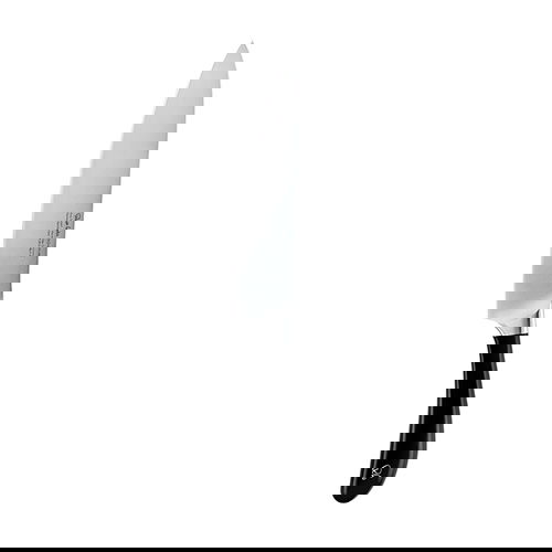 Robert Welch Signature Cooks / Chefs Knife 20cm / 8`