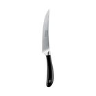 Robert Welch Signature Flexible Utility Knife 16cm / 6.5`