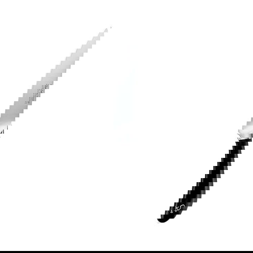 Robert Welch Signature Kitchen / Utility Knife 14cm / 5.5
