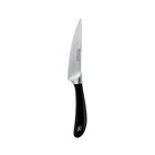 Robert Welch Signature Kitchen / Utility Knife 12cm / 4.5`