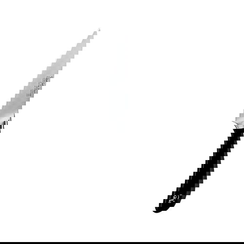 Robert Welch Signature Kitchen / Utility Knife 12cm / 4.5`