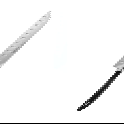 Robert Welch Signature Santoku Knife 17cm / 7`