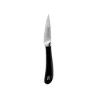 Robert Welch Signature Vegetable / Paring Knife 8cm / 3`