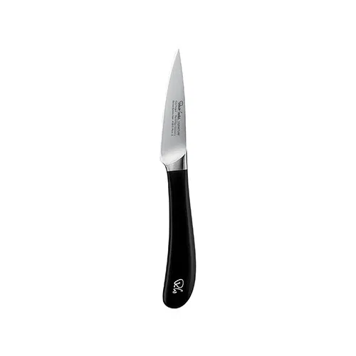 Robert Welch Signature Vegetable / Paring Knife 8cm / 3`