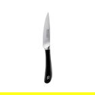 Robert Welch Signature Vegetable / Paring Knife 10cm / 4`