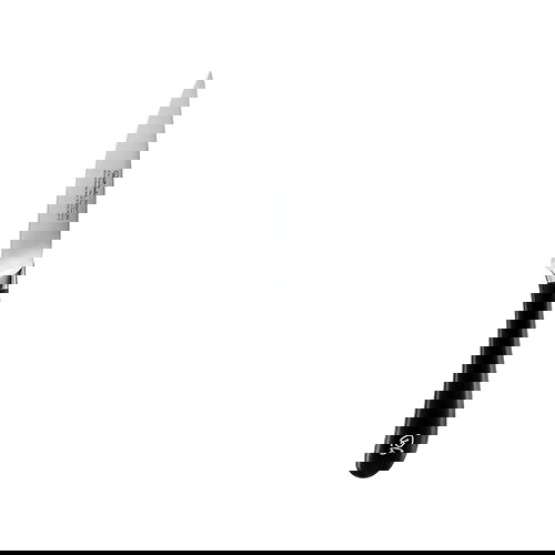 Robert Welch Signature Vegetable / Paring Knife 10cm / 4`