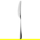 Robert Welch Arden Bright Table Knife