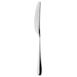 Robert Welch Arden Bright Table Knife