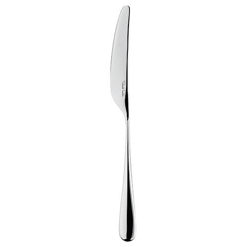 Robert Welch Arden Bright Table Knife