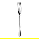 Robert Welch Arden Bright Table Fork