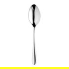 Robert Welch Arden Bright Soup Spoon