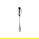 Robert Welch Arden Bright Coffee Spoon