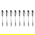 Robert Welch Arden Bright Coffee Spoon 8 Piece Set