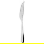 Robert Welch Arden Bright Steak Knife