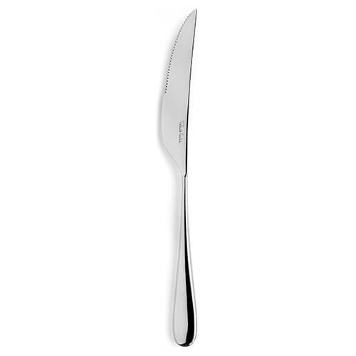 Robert Welch Arden Bright Steak Knife