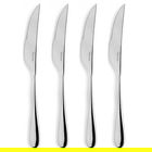Robert Welch Arden Bright Steak Knife 4 Piece Set