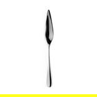 Robert Welch Arden Bright Fish Knife