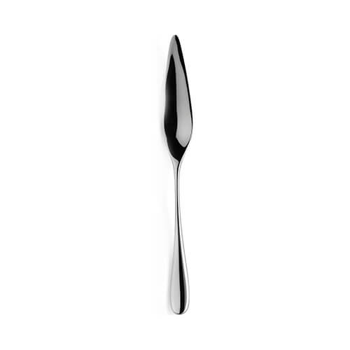 Robert Welch Arden Bright Fish Knife