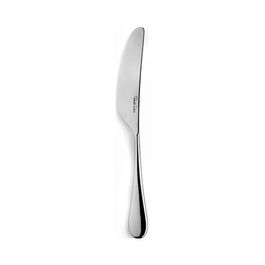 Robert Welch Arden Bright Butter Knife
