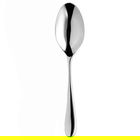Robert Welch Arden Bright Serving Spoon