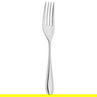 Robert Welch Arden Bright Serving Fork