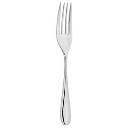 Robert Welch Arden Bright Serving Fork
