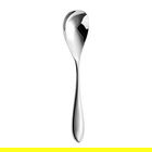 Robert Welch Bourton Bright Soup Spoon