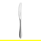 Robert Welch Bourton Bright Side Knife