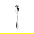 Robert Welch Bourton Bright English Tea Spoon