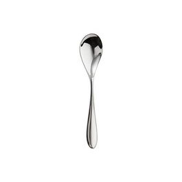 Robert Welch Bourton Bright Coffee Spoon
