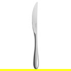 Robert Welch Bourton Bright Steak Knife