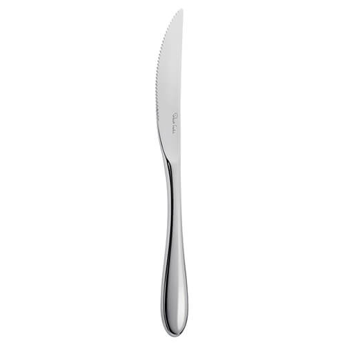 Robert Welch Bourton Bright Steak Knife