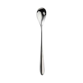 Robert Welch Bourton Bright Long Handled Spoon