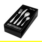 Robert Welch Bourton Bright 24 Piece Set