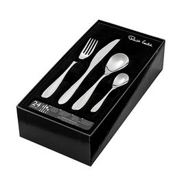 Robert Welch Bourton Bright 24 Piece Set