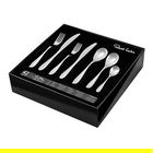 Robert Welch Bourton Bright 42 Piece Set