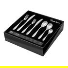 Robert Welch Bourton Bright 84 Piece Set