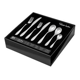 Robert Welch Bourton Bright 84 Piece Set
