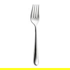 Robert Welch Kingham Bright Table Fork