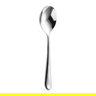Robert Welch Kingham Bright Soup Spoon