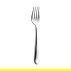 Robert Welch Kingham Bright Side Fork