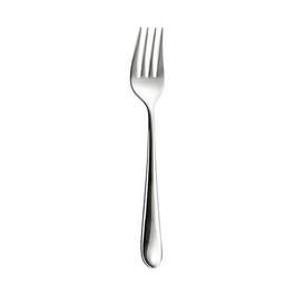 Robert Welch Kingham Bright Side Fork
